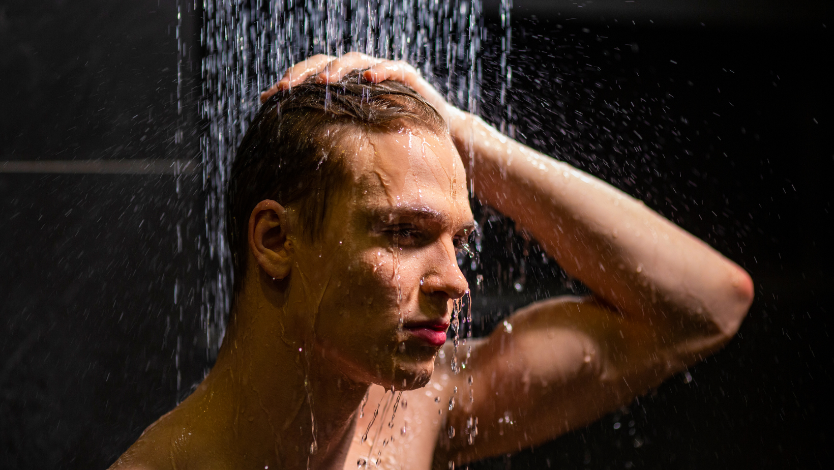 10 Elite Shampoos and Body Washes Every Man Must Try