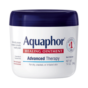 Top 10 Soothing Moisturizers for Accutane Users