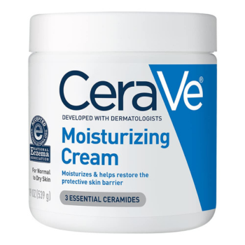 Top 10 Best Cruelty-Free Moisturizers for Radiant Skin