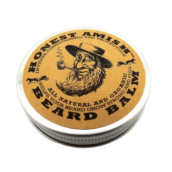10 Best Moisturizers for a Majestic Beard: Our Top Picks
