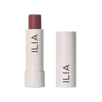 Top 10 Luxe Tinted Lip Moisturizers for a Lush Pout