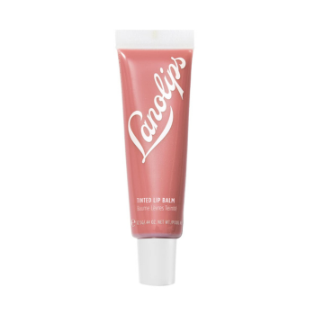 Top 10 Luxe Tinted Lip Moisturizers for a Lush Pout