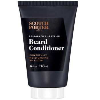10 Best Moisturizers for a Majestic Beard: Our Top Picks
