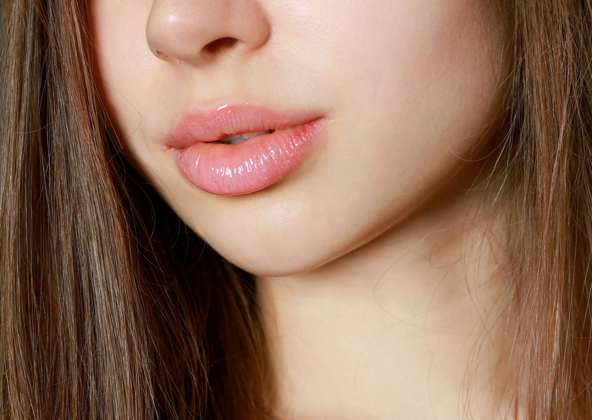 10 Proven Lip Moisturizers for Ultimate Lip Hydration